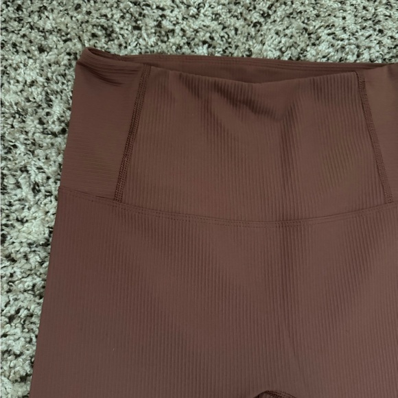 First Health Apparel leggings - Picture 4 of 7